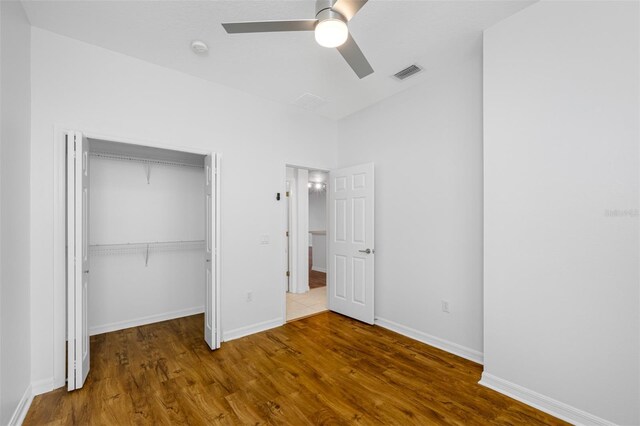 10255 Devonshire Lake Dr, Tampa, FL 33647 - photo 21