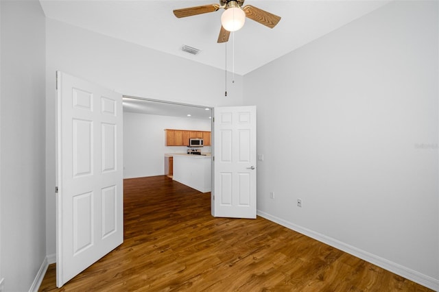 10255 Devonshire Lake Dr, Tampa, FL 33647 - photo 27