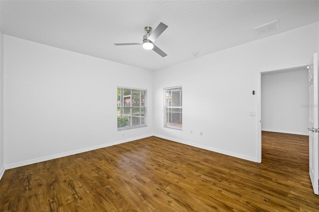 10255 Devonshire Lake Dr, Tampa, FL 33647 - photo 29