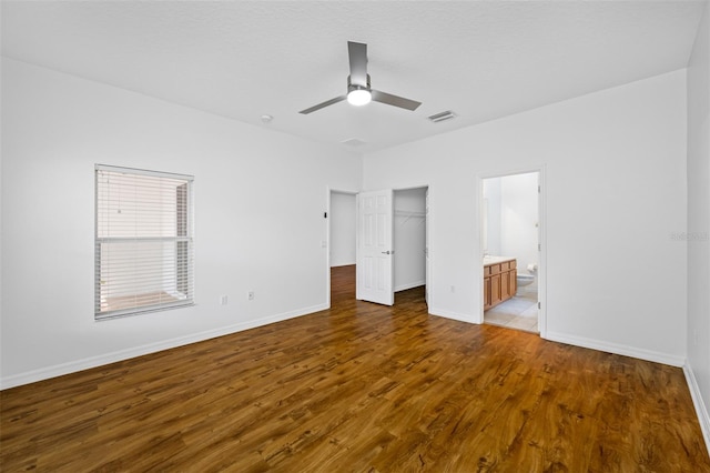 10255 Devonshire Lake Dr, Tampa, FL 33647 - photo 30