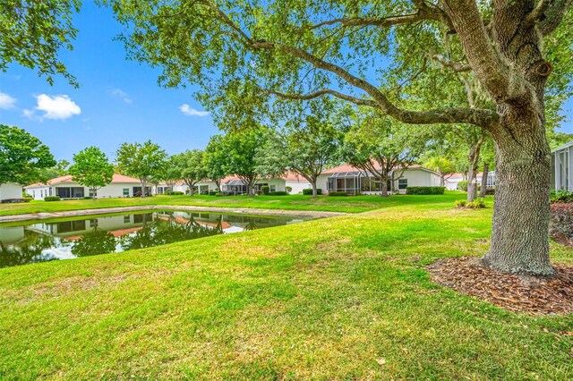 10255 Devonshire Lake Dr, Tampa, FL 33647 - photo 40