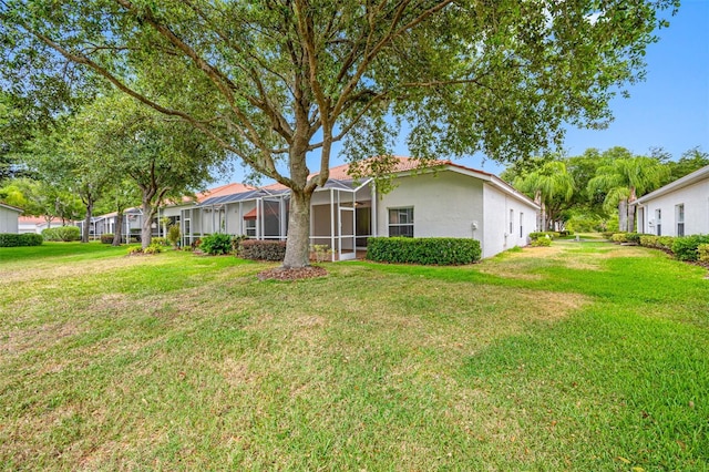 10255 Devonshire Lake Dr, Tampa, FL 33647 - photo 41