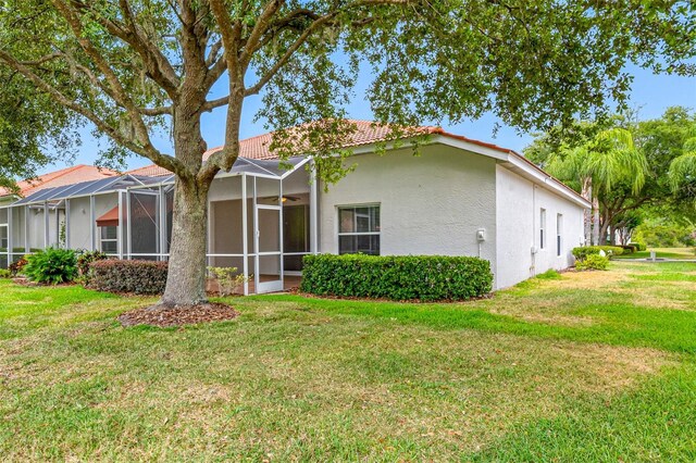 10255 Devonshire Lake Dr, Tampa, FL 33647 - photo 42