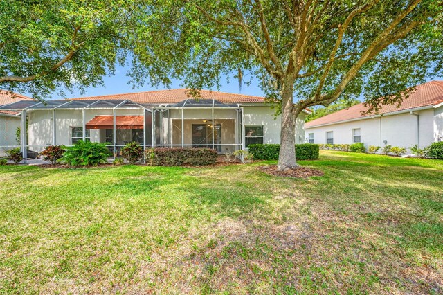 10255 Devonshire Lake Dr, Tampa, FL 33647 - photo 43