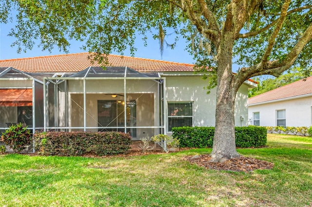 10255 Devonshire Lake Dr, Tampa, FL 33647 - photo 44