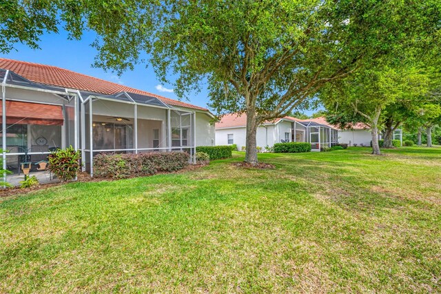 10255 Devonshire Lake Dr, Tampa, FL 33647 - photo 45
