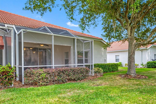 10255 Devonshire Lake Dr, Tampa, FL 33647 - photo 46
