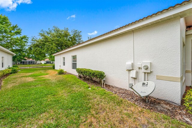 10255 Devonshire Lake Dr, Tampa, FL 33647 - photo 47
