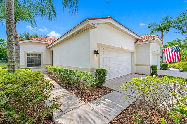 10255 Devonshire Lake Dr, Tampa, FL 33647 - photo 48
