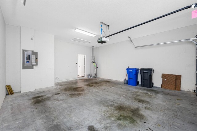10255 Devonshire Lake Dr, Tampa, FL 33647 - photo 49