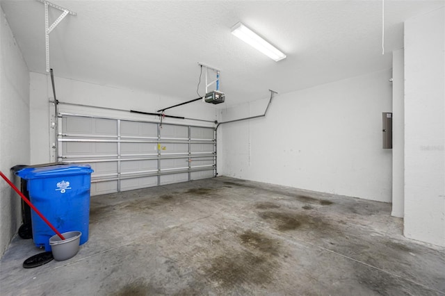 10255 Devonshire Lake Dr, Tampa, FL 33647 - photo 50