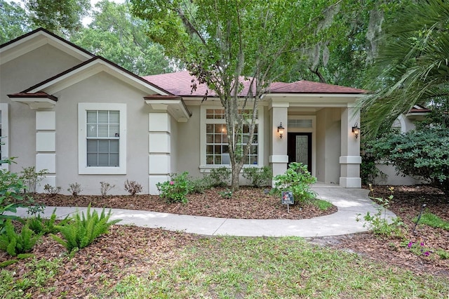 13726 Windsor Crown Ct W, Jacksonville, FL 32225 - photo 1