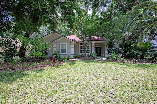 13726 Windsor Crown Ct W, Jacksonville, FL 32225 - photo 2