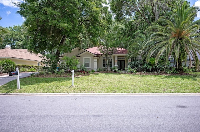 13726 Windsor Crown Ct W, Jacksonville, FL 32225 - photo 3