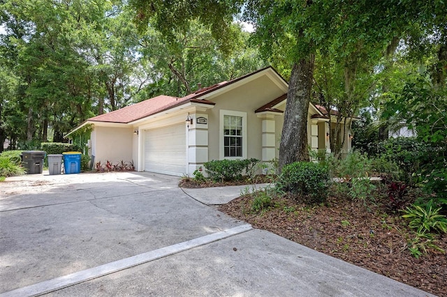13726 Windsor Crown Ct W, Jacksonville, FL 32225 - photo 4