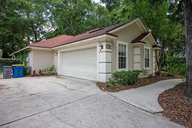 13726 Windsor Crown Ct W, Jacksonville, FL 32225 - photo 5