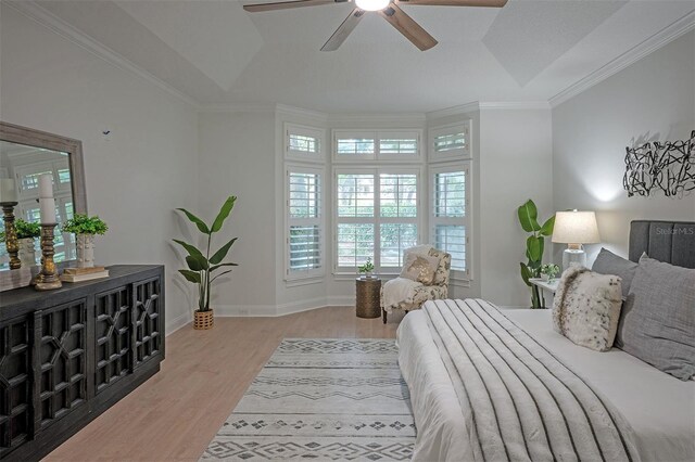 13726 Windsor Crown Ct W, Jacksonville, FL 32225 - photo 11