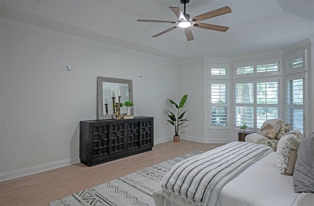 13726 Windsor Crown Ct W, Jacksonville, FL 32225 - photo 12