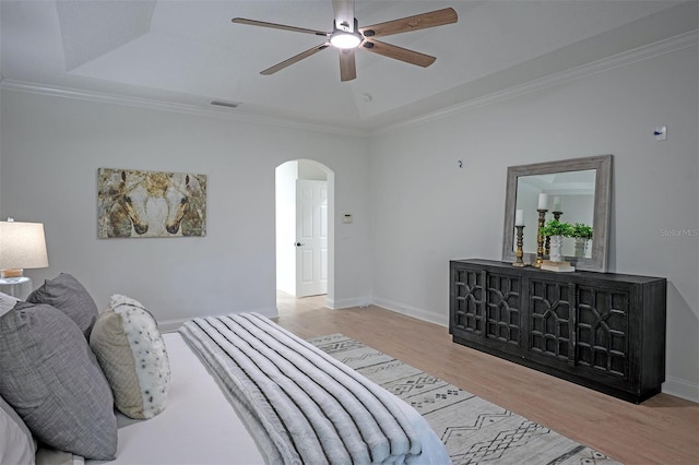 13726 Windsor Crown Ct W, Jacksonville, FL 32225 - photo 15