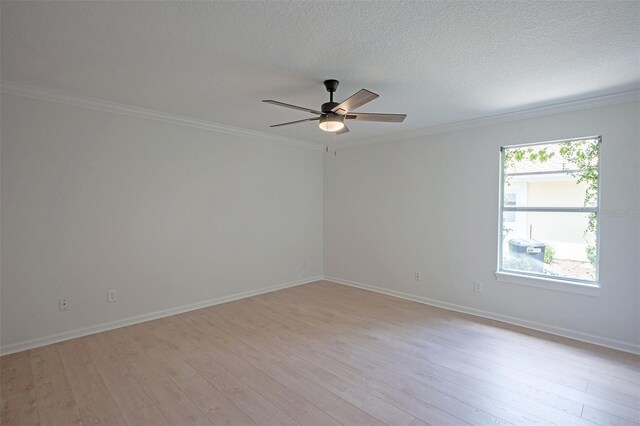 13726 Windsor Crown Ct W, Jacksonville, FL 32225 - photo 44