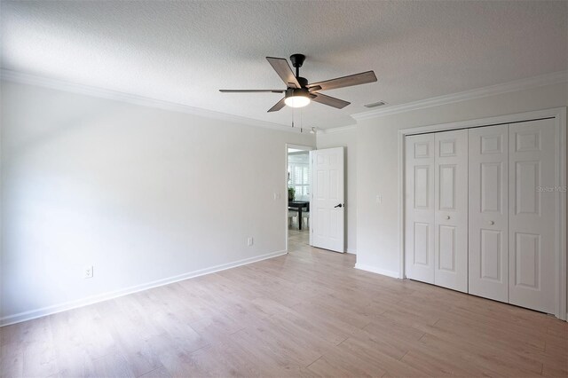 13726 Windsor Crown Ct W, Jacksonville, FL 32225 - photo 45