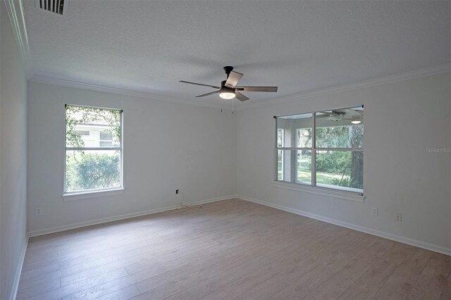 13726 Windsor Crown Ct W, Jacksonville, FL 32225 - photo 49