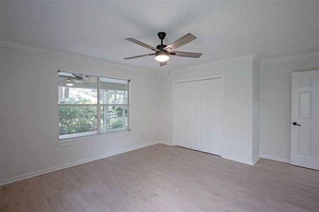 13726 Windsor Crown Ct W, Jacksonville, FL 32225 - photo 50