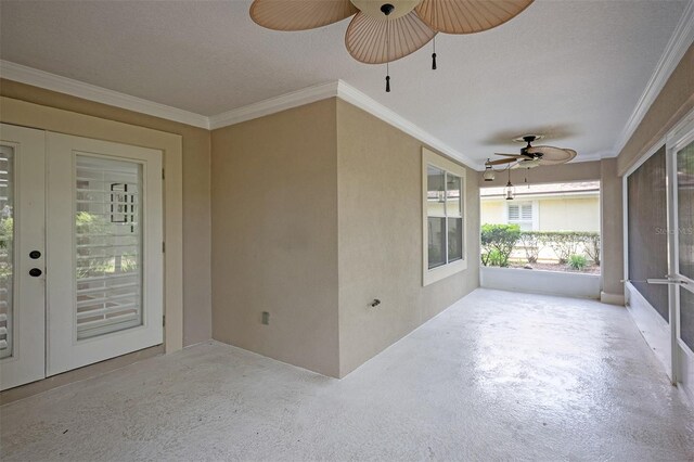 13726 Windsor Crown Ct W, Jacksonville, FL 32225 - photo 51