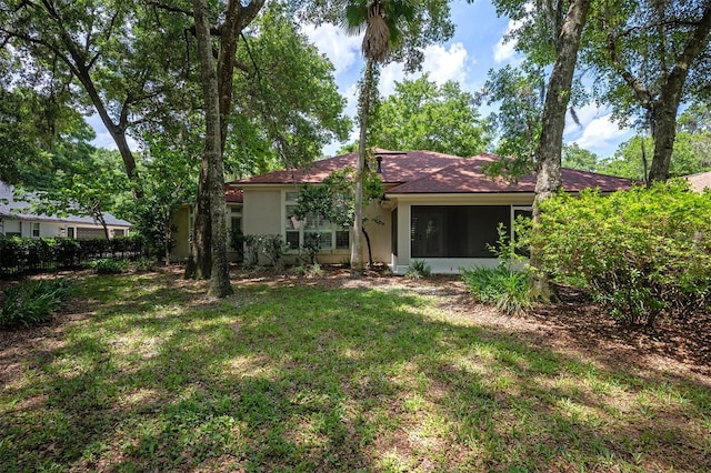 13726 Windsor Crown Ct W, Jacksonville, FL 32225 - photo 52