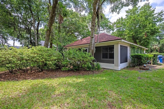 13726 Windsor Crown Ct W, Jacksonville, FL 32225 - photo 53