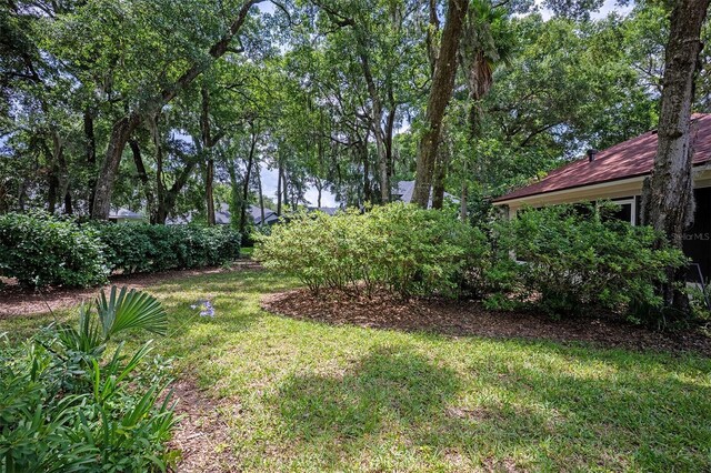 13726 Windsor Crown Ct W, Jacksonville, FL 32225 - photo 54