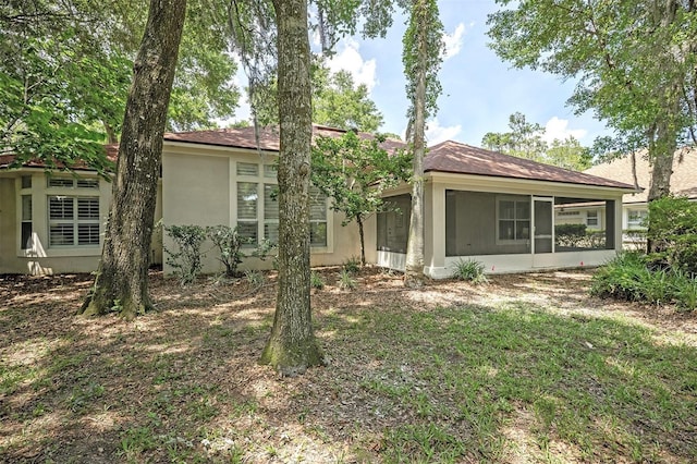13726 Windsor Crown Ct W, Jacksonville, FL 32225 - photo 55