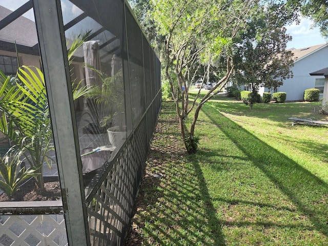 4471 Marsh Harbor Dr, Tavares, FL 32778 - photo 34