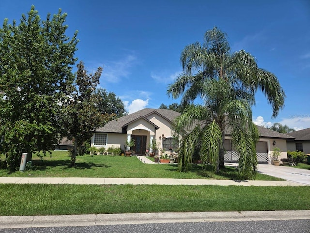 4471 Marsh Harbor Dr, Tavares, FL 32778 - photo 1