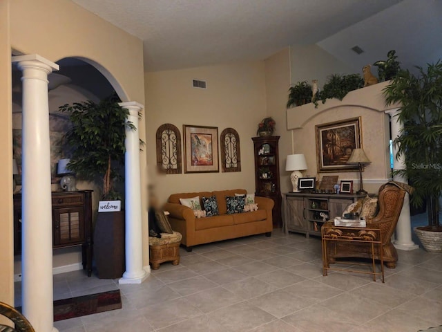4471 Marsh Harbor Dr, Tavares, FL 32778 - photo 5