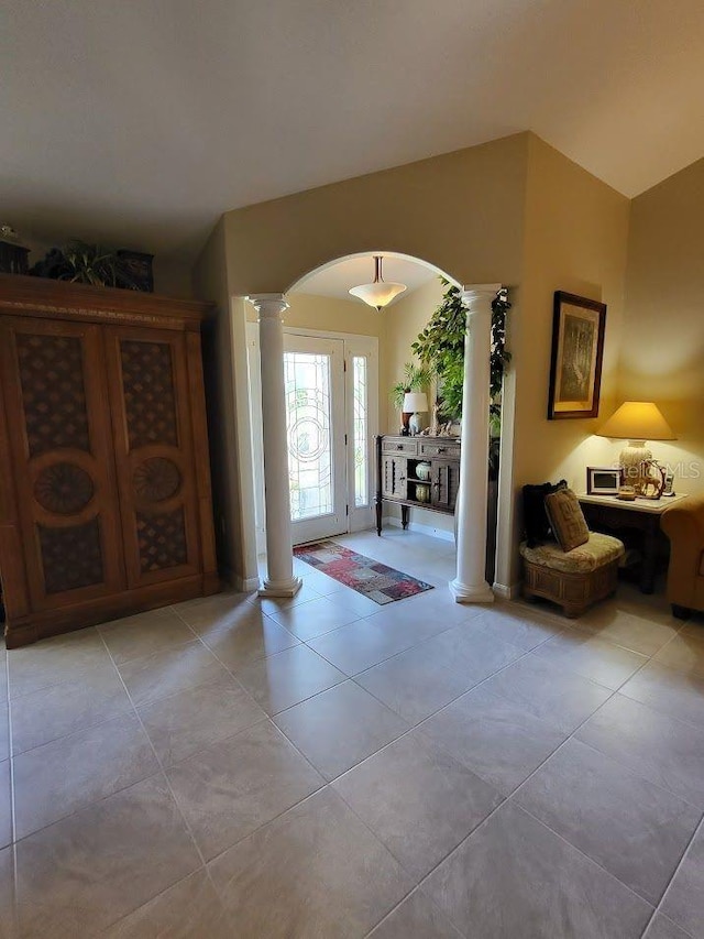 4471 Marsh Harbor Dr, Tavares, FL 32778 - photo 6
