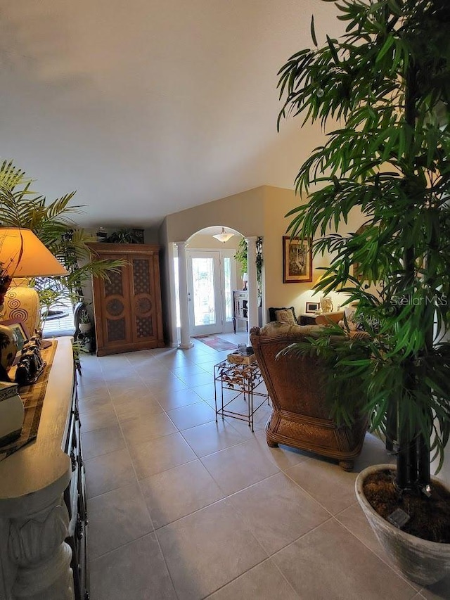 4471 Marsh Harbor Dr, Tavares, FL 32778 - photo 11