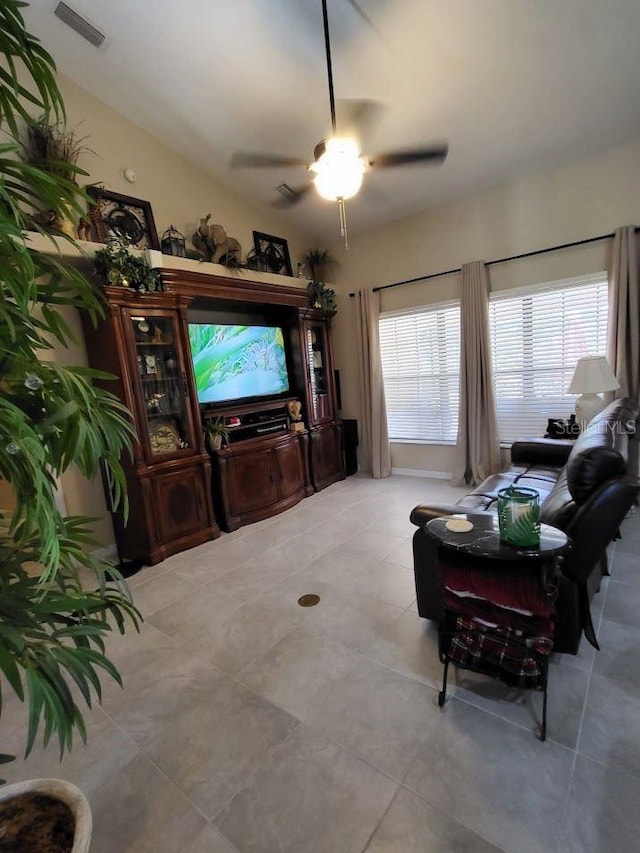 4471 Marsh Harbor Dr, Tavares, FL 32778 - photo 13