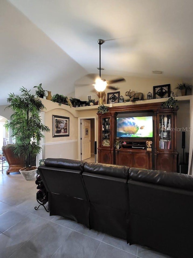 4471 Marsh Harbor Dr, Tavares, FL 32778 - photo 14