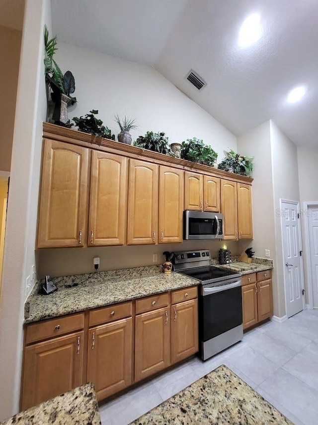 4471 Marsh Harbor Dr, Tavares, FL 32778 - photo 16
