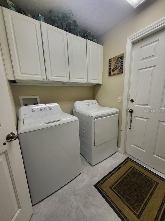 4471 Marsh Harbor Dr, Tavares, FL 32778 - photo 18