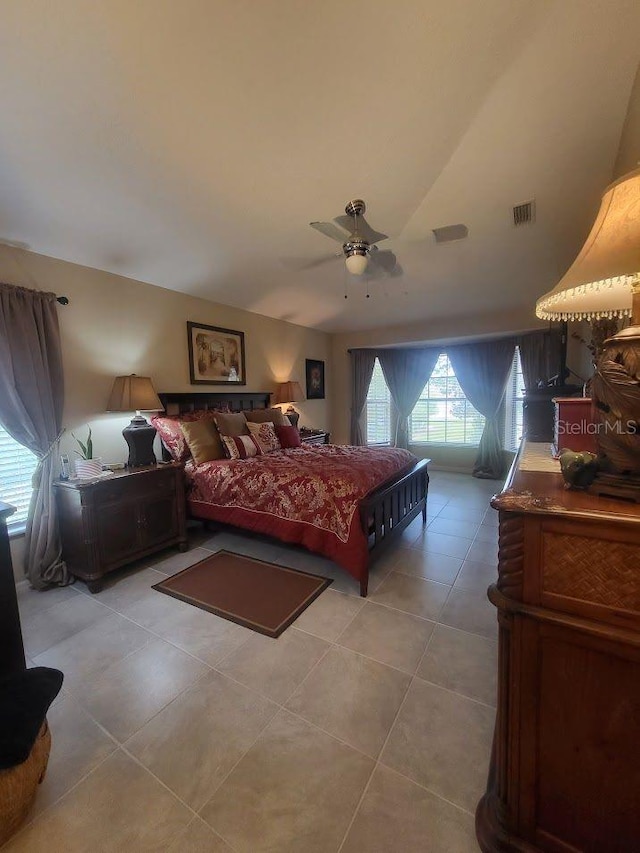 4471 Marsh Harbor Dr, Tavares, FL 32778 - photo 19