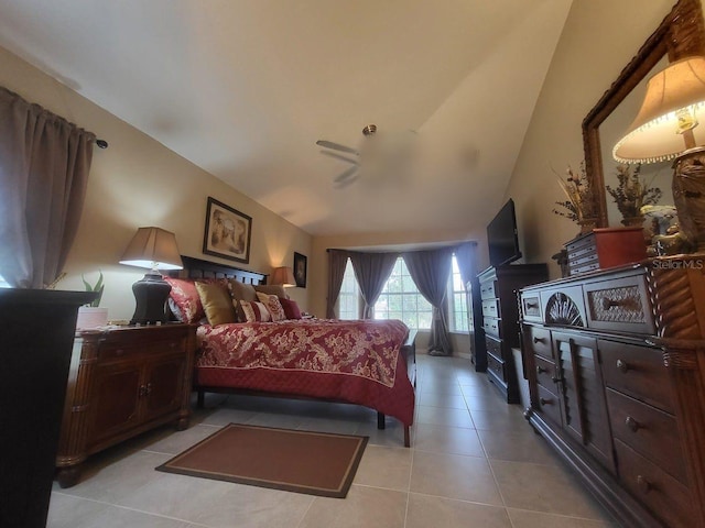 4471 Marsh Harbor Dr, Tavares, FL 32778 - photo 20