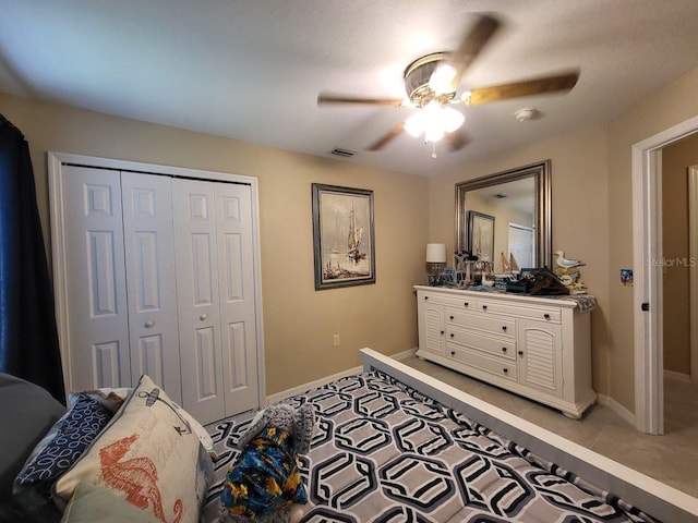 4471 Marsh Harbor Dr, Tavares, FL 32778 - photo 24