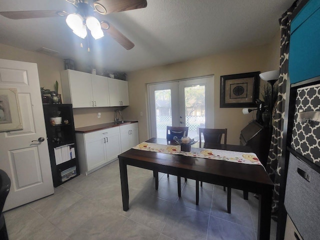 4471 Marsh Harbor Dr, Tavares, FL 32778 - photo 27