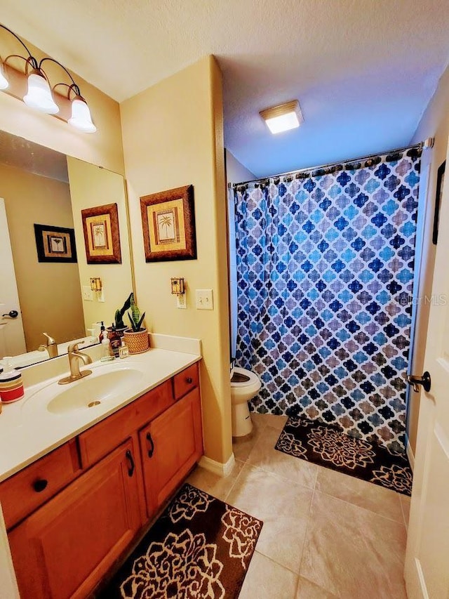 4471 Marsh Harbor Dr, Tavares, FL 32778 - photo 28
