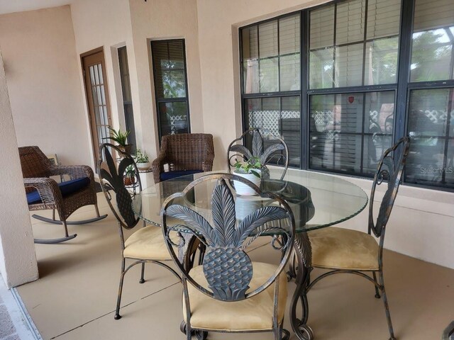 4471 Marsh Harbor Dr, Tavares, FL 32778 - photo 29
