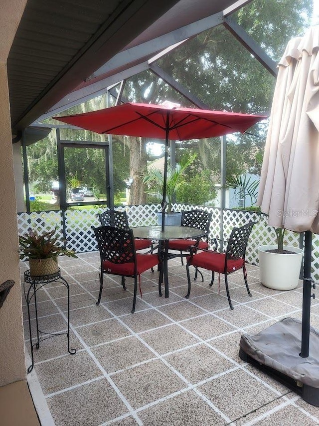 4471 Marsh Harbor Dr, Tavares, FL 32778 - photo 30