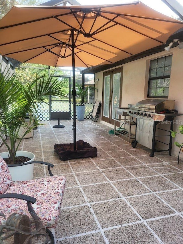 4471 Marsh Harbor Dr, Tavares, FL 32778 - photo 32