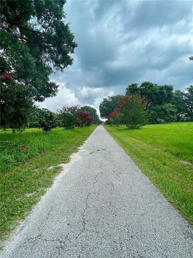 540 Haynes Rd, Lakeland, FL 33809 - photo 2